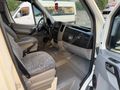 ++ 2012 Cam Gibi Crafter 2.5 Motor 163 Ps Nadir Kalanlardan ++