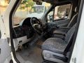 ++ 2012 Cam Gibi Crafter 2.5 Motor 163 Ps Nadir Kalanlardan ++