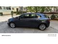 Sahibinden Renault Megane 1.5 dCi Touch Plus 2017 Model
