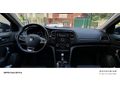 Sahibinden Renault Megane 1.5 dCi Touch Plus 2017 Model