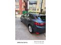 Sahibinden Renault Megane 1.5 dCi Touch Plus 2017 Model