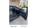 Sahibinden Renault Megane 1.5 dCi Touch Plus 2017 Model