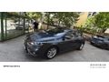 Sahibinden Renault Megane 1.5 dCi Touch Plus 2017 Model