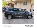 Sahibinden Renault Megane 1.5 dCi Touch Plus 2017 Model