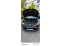 Sahibinden Renault Megane 1.5 dCi Touch Plus 2017 Model