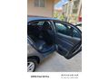 Sahibinden Renault Megane 1.5 dCi Touch Plus 2017 Model
