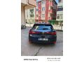 Sahibinden Renault Megane 1.5 dCi Touch Plus 2017 Model