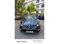 Sahibinden Renault Megane 1.5 dCi Touch Plus 2017 Model