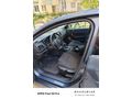 Sahibinden Renault Megane 1.5 dCi Touch Plus 2017 Model