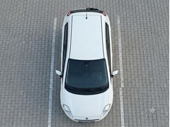 Sahibinden Fiat Punto 1.3 Multijet Easy 2014 Model