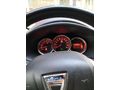 Sahibinden Dacia Sandero 1.5 dCi Stepway 2018 Model