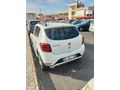 Sahibinden Dacia Sandero 1.5 dCi Stepway 2018 Model