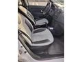 Sahibinden Dacia Sandero 1.5 dCi Stepway 2018 Model
