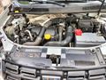 Sahibinden Dacia Sandero 1.5 dCi Stepway 2018 Model
