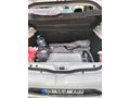 Sahibinden Dacia Sandero 1.5 dCi Stepway 2018 Model