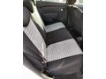 Sahibinden Dacia Sandero 1.5 dCi Stepway 2018 Model