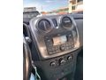 Sahibinden Dacia Sandero 1.5 dCi Stepway 2018 Model