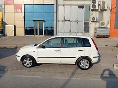 Sahibinden Ford Fusion 1.4 TDCi Comfort 2005 Model