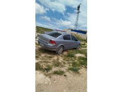 Sahibinden Opel Astra 1.3 CDTI Enjoy 2008 Model 