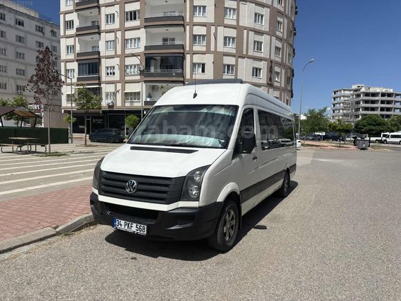 Ectra alman paket muayene yenı yapıldı
