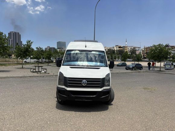 Ectra alman paket muayene yenı yapıldı