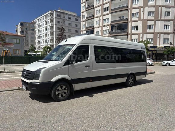 Ectra alman paket muayene yenı yapıldı