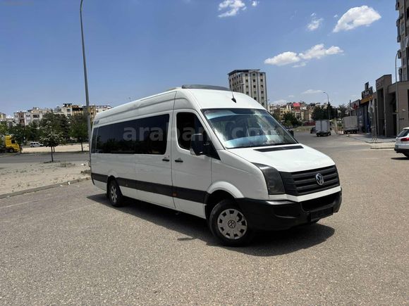 Ectra alman paket muayene yenı yapıldı