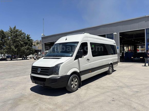 Ectra alman paket muayene yenı yapıldı