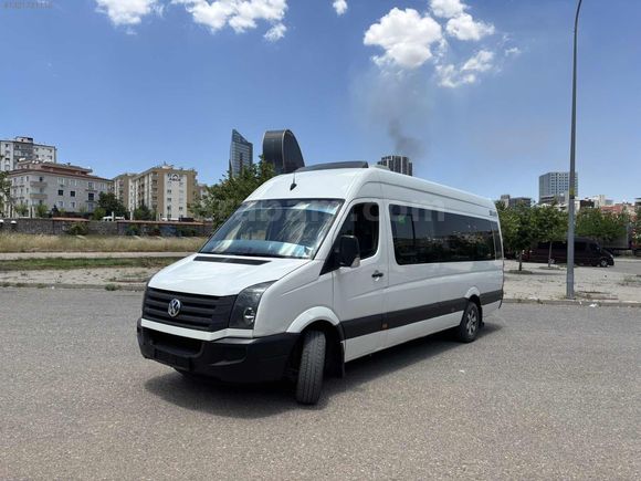 Ectra alman paket muayene yenı yapıldı