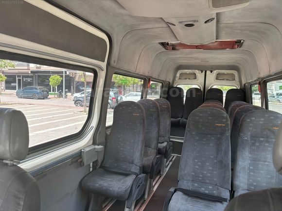 Ectra alman paket muayene yenı yapıldı