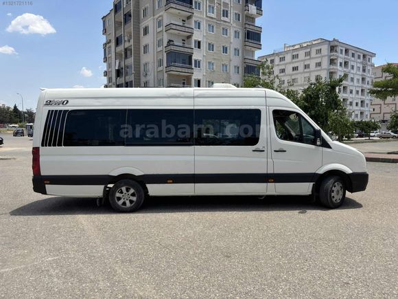 Ectra alman paket muayene yenı yapıldı