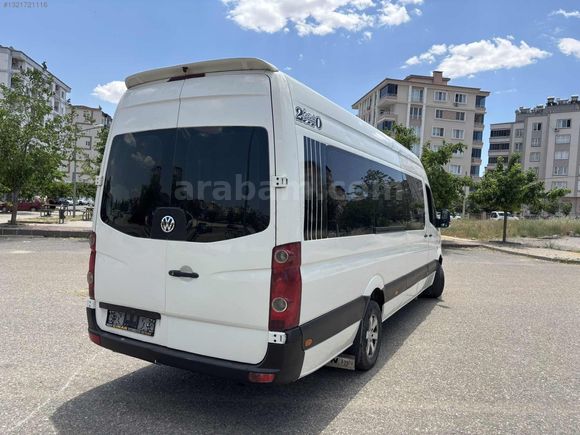Ectra alman paket muayene yenı yapıldı