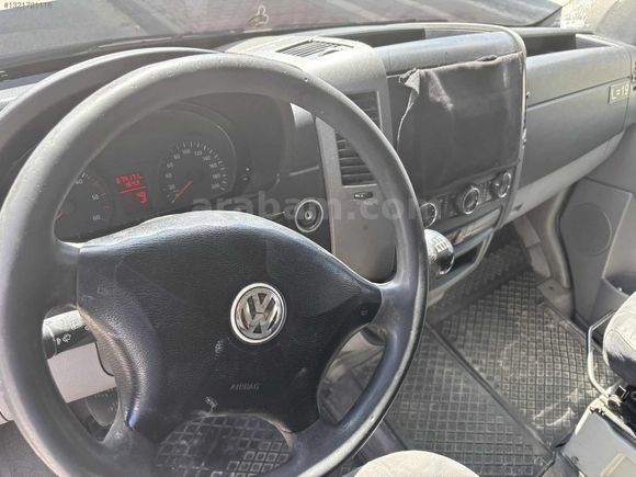 Ectra alman paket muayene yenı yapıldı