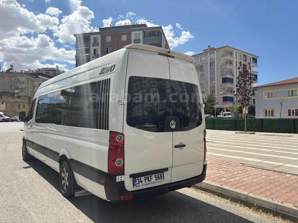 Ectra alman paket muayene yenı yapıldı