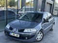  Renault Megane 1.5 dCi Authentique 2007 Model Gaziantep