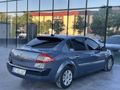  Renault Megane 1.5 dCi Authentique 2007 Model Gaziantep