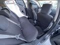 Renault Megane 1.5 dCi Authentique 2007 Model Gaziantep