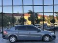  Renault Megane 1.5 dCi Authentique 2007 Model Gaziantep