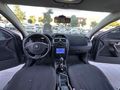 Renault Megane 1.5 dCi Authentique 2007 Model Gaziantep