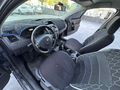  Renault Megane 1.5 dCi Authentique 2007 Model Gaziantep