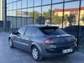  Renault Megane 1.5 dCi Authentique 2007 Model Gaziantep