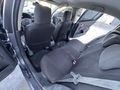  Renault Megane 1.5 dCi Authentique 2007 Model Gaziantep