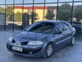  Renault Megane 1.5 dCi Authentique 2007 Model Gaziantep