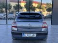  Renault Megane 1.5 dCi Authentique 2007 Model Gaziantep