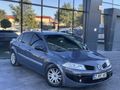  Renault Megane 1.5 dCi Authentique 2007 Model Gaziantep