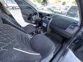  Renault Megane 1.5 dCi Authentique 2007 Model Gaziantep