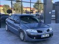  Renault Megane 1.5 dCi Authentique 2007 Model Gaziantep