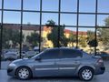  Renault Megane 1.5 dCi Authentique 2007 Model Gaziantep