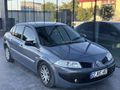  Renault Megane 1.5 dCi Authentique 2007 Model Gaziantep