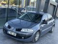  Renault Megane 1.5 dCi Authentique 2007 Model Gaziantep